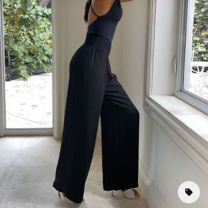 Babaton SCALA PANT | Aritzia NWT